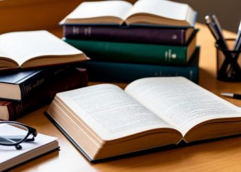 Школьники Донбасса и Новороссии будут изучать историю своих регионов по единому учебнику