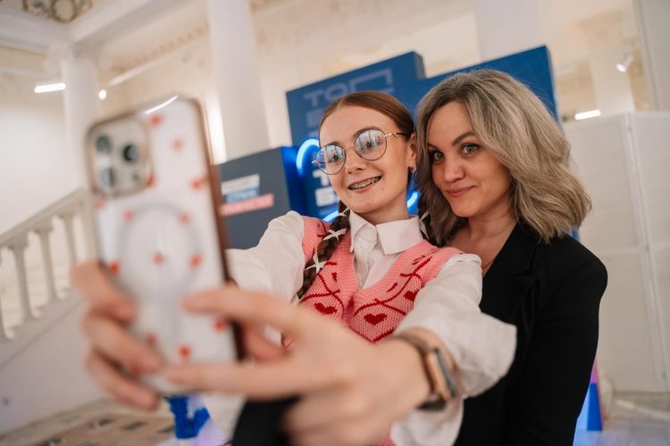 Донецкая Народная Республика подключается к «Министерству контента»