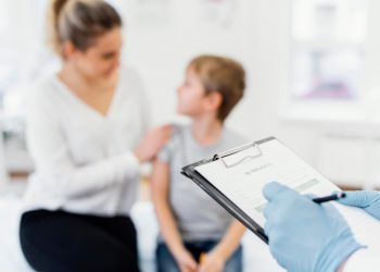 Все школы ДНР будут закреплены за определенным медучреждением для упрощения прохождения медосмотров