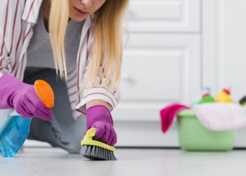 Весеннее обновление дома: как создать уют и свежесть после зимы