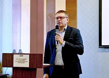 В ДНР будут развивать рекреационный и культурно-исторический туризм