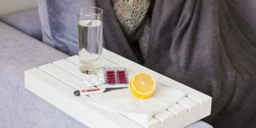 Оплатят ли больничный, если заболел после увольнения?