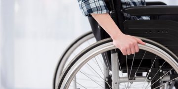 Документы об инвалидности нужно переоформить до конца 2025 года