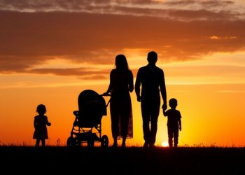 В России упростят процесс оформления жилья, купленного на средства маткапитала