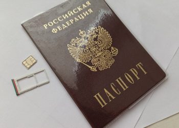 750 тысяч абонентов «Феникса» уже прошли процедуру верификации