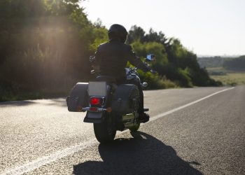 Госавтоинспекция предупреждает об опасности управления мототранспортом несовершеннолетними