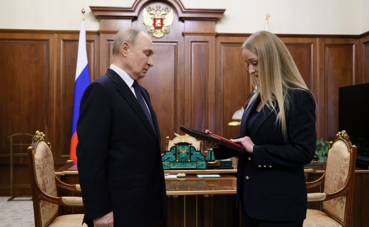 Освобождавший Донбасс Герой России Михаил Гудков посмертно награждён второй «Золотой Звездой»