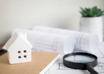 В ДНР оптимизировали процедуру регистрации недвижимости