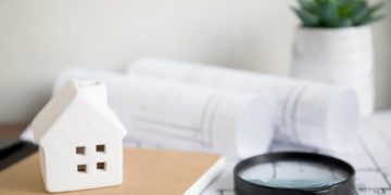 В ДНР оптимизировали процедуру регистрации недвижимости