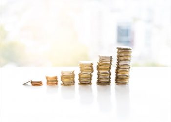 Более 46 млрд рублей инвестиций привлекли за два года работы СЭЗ в воссоединённых регионах