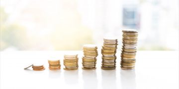 Более 46 млрд рублей инвестиций привлекли за два года работы СЭЗ в воссоединённых регионах