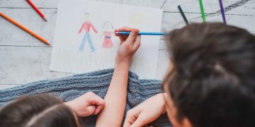 Как родителям детей с инвалидностью взять дополнительные выходные дни на работе?