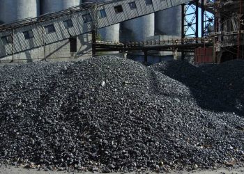 В ДНР упростили оформление компенсации на покупку бытового угля отдельным категориям граждан