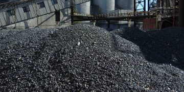 В ДНР упростили оформление компенсации на покупку бытового угля отдельным категориям граждан