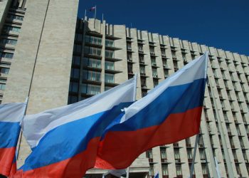 Почти 300 млрд рублей выделят на развитие воссоединённых регионов в 2026 году