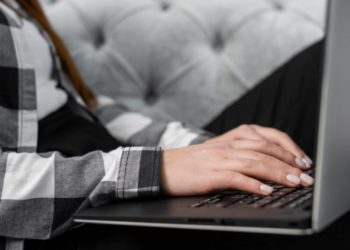 Как копится страховой стаж и растет пенсионный коэффициент у самозанятых из ДНР?