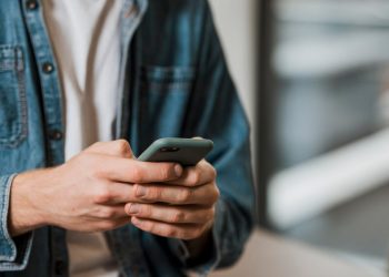 Оператор сотовой связи «Сбермобайл» начал работу в ДНР