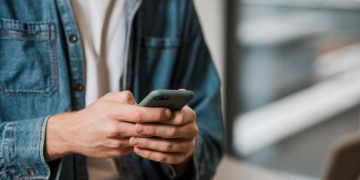 Оператор сотовой связи «Сбермобайл» начал работу в ДНР