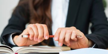 Граждане, чьи трудовые права нарушены, смогут получить бесплатную юридическую помощь