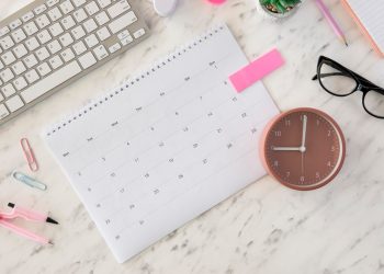 Выходные и праздничные дни в ДНР в 2026 году