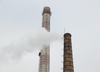 Более тысячи соцобъектов и 11 тысяч жилых домов уже получают тепло