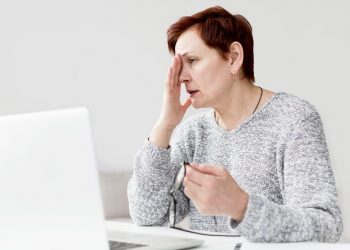 Влияют ли магнитные бури на человека: научный взгляд