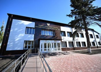 Глава ДНР назвал преступной халатностью задержку с запуском восстановленных объектов в Авдеевке