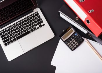 В ДНР изменилось наименование банка в реквизитах для уплаты налогов