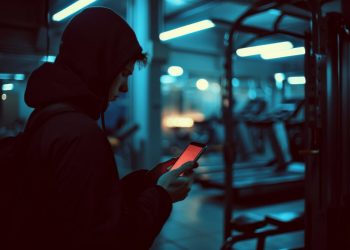 В России введут пожизненное заключение за склонение детей к терроризму и диверсиям