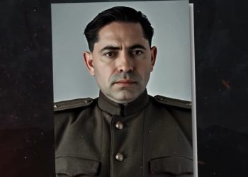 Выставка «Зал ВОИНской славы» откроется в ДНР ко Дню народного единства