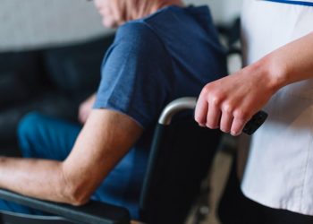 Как обжаловать решение медико-социальной экспертизы (МСЭ)?