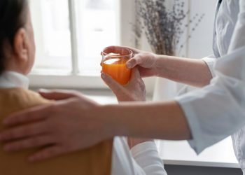 Соцфонд обеспечивает льготников бесплатными путевками на санаторно-курортное лечение