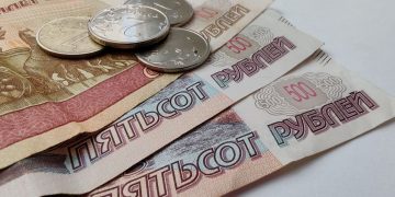 деньги, социальные выплаты и пособия