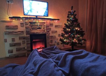 Традиции со всего мира: как встречают Новый год в разных странах?