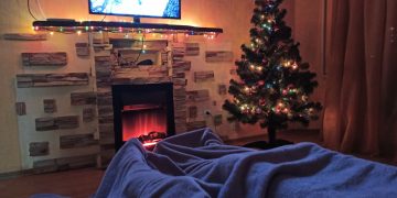 Традиции со всего мира: как встречают Новый год в разных странах?