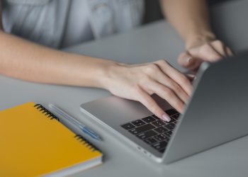 В России запущен цифровой портал «Федеральная кинокомиссия»