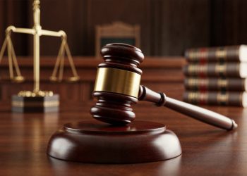 В России расширили список граждан, освобождаемых от обязательных работ