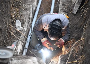 Ремонт дорог, модернизация ЖКХ и благоустройство: в ДНР наметили планы восстановления на 2026 год