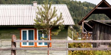 Можно ли купить дачу, используя средства материнского капитала?