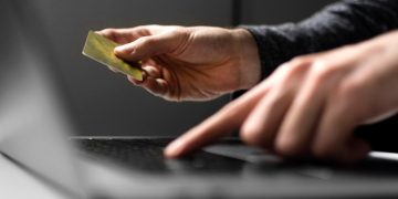 В Росреестре предупредили жителей о новой волне мошенничества