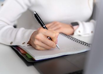 В России пройдёт научно-просветительский диктант «Наука большой страны»