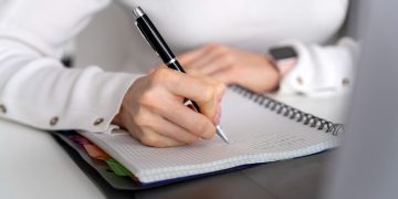 В России пройдёт научно-просветительский диктант «Наука большой страны»