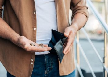 На «Госуслугах» можно проверить задолженность по алиментам