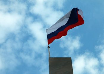 Жители ДНР впервые выберут депутатов Госудумы от Республики