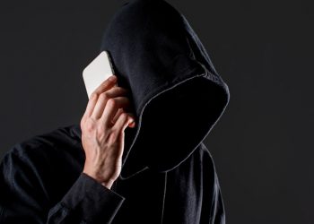 Госдума приняла новый пакет законов для борьбы с кибермошенничеством