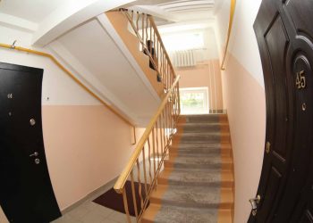 До 1 сентября домовые чаты создадут для всех многоквартирных домов ДНР