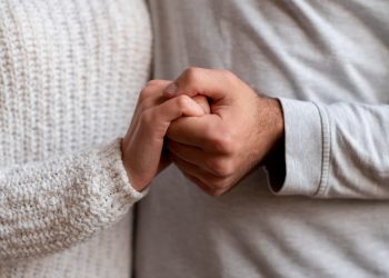 Студенческие семьи получат приоритетное право на отдельные комнаты в общежитиях
