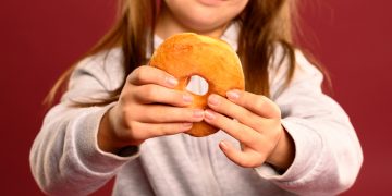 Врачи всё чаще диагностируют преддиабет у детей и подростков: как уберечь ребенка от опасного диагноза?