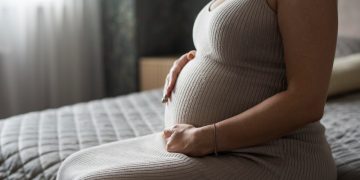 Какие выплаты положены беременным женщинам в ДНР?