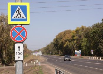 Число ДТП на дорогах Республики в 2025 году снизилось более чем на 18% по сравнению с предыдущим годом